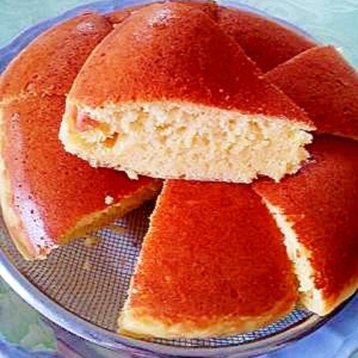 簡単 豆腐ケーキ レシピ 作り方 By Nyoronosuke 楽天レシピ 簡単 豆腐ケーキ レシピ 作り方 By Nyoronosuke 楽天レシピ